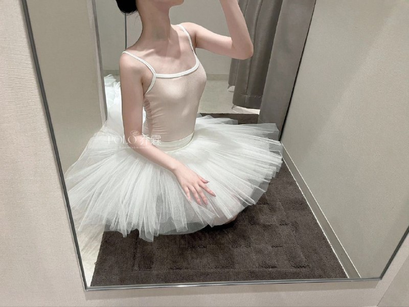 重庆𝐏𝐎𝐋𝐎𝐐𝐈𝐀𝐎𝐋𝐈𝐍🏠𝟎𝟐 𝟏𝟕𝟎 純天然·極品古典舞蹈系校花天然脱俗 全身白净 不染尘垢溫柔仙气十足·愛好书畫·古典芭蕾🩰(独家資源 平時兼职 實力擅大 ）