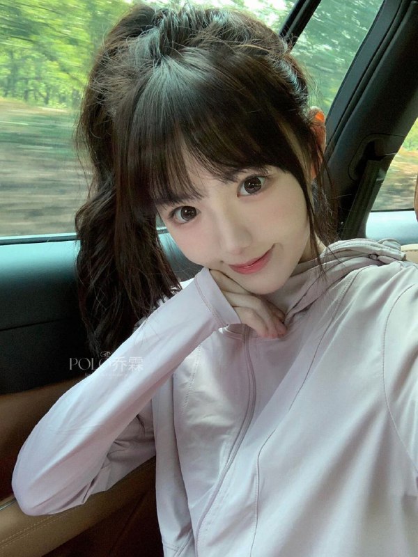 重庆𝐏𝐎𝐋𝐎𝐐𝐈𝐀𝐎𝐋𝐈𝐍🏠𝟎𝟐 𝟏𝟕𝟎 純天然·極品古典舞蹈系校花天然脱俗 全身白净 不染尘垢溫柔仙气十足·愛好书畫·古典芭蕾🩰(独家資源 平時兼职 實力擅大 ）