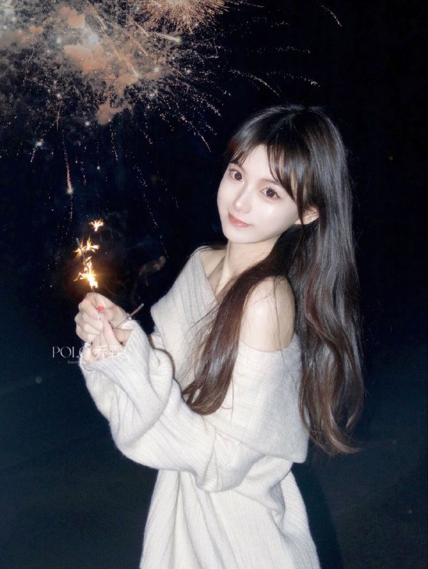 重庆𝐏𝐎𝐋𝐎𝐐𝐈𝐀𝐎𝐋𝐈𝐍🏠𝟎𝟐 𝟏𝟕𝟎 純天然·極品古典舞蹈系校花天然脱俗 全身白净 不染尘垢溫柔仙气十足·愛好书畫·古典芭蕾🩰(独家資源 平時兼职 實力擅大 ）