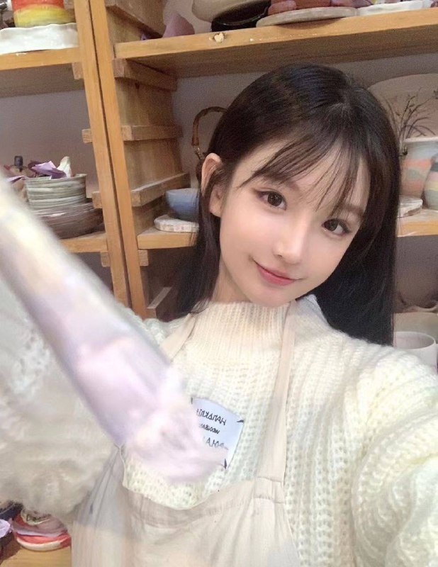 #重庆现代音乐学院💕身高170🐻D穿着洋气 自然女友感🌸紧致水多皮肤雪白💫性格开朗🛏好不事🌸本人超甜  大长腿  可解锁任何姿势💫给你初恋的感觉❣️