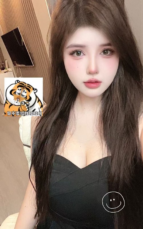 #重庆水原希子F🐻🏠𝐇𝐞𝐢𝐠𝐡𝐭身高/170• 𝐖𝐞𝐢𝐠𝐡𝐭体重/108• 𝐁𝐮𝐬𝐭胸围/F• 𝐀𝐠𝐞年龄/01• 𝐎𝐜𝐜𝐮𝐚𝐭𝐢𝐨𝐧职业/网拍模特  舞蹈系学生• 𝐒𝐩𝐞𝐜𝐢𝐚𝐥𝐢𝐭𝐲特长/肤白↕️粉真实大F奶妈超好的女友性格 服务素质全身白如雪，三点粉嫩，日系奶音身体超级棒，口活一流，一碰就流水女朋友感觉，温柔，听话，懂事会钢琴，现代舞，学霸校花