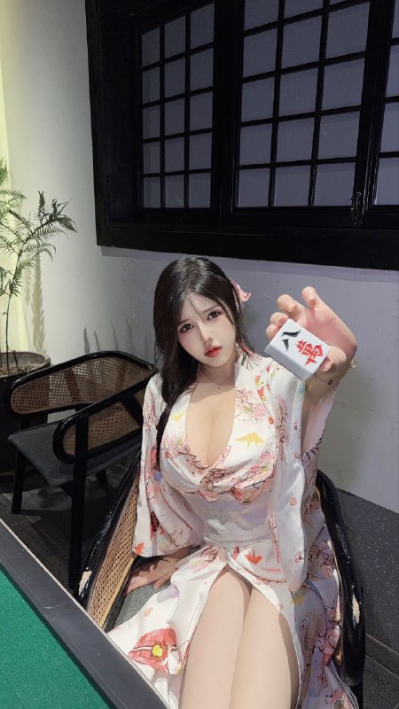 #重庆水原希子F🐻🏠𝐇𝐞𝐢𝐠𝐡𝐭身高/170• 𝐖𝐞𝐢𝐠𝐡𝐭体重/108• 𝐁𝐮𝐬𝐭胸围/F• 𝐀𝐠𝐞年龄/01• 𝐎𝐜𝐜𝐮𝐚𝐭𝐢𝐨𝐧职业/网拍模特  舞蹈系学生• 𝐒𝐩𝐞𝐜𝐢𝐚𝐥𝐢𝐭𝐲特长/肤白↕️粉真实大F奶妈超好的女友性格 服务素质全身白如雪，三点粉嫩，日系奶音身体超级棒，口活一流，一碰就流水女朋友感觉，温柔，听话，懂事会钢琴，现代舞，学霸校花