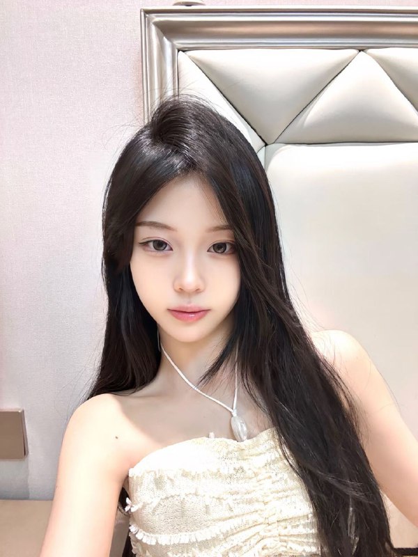 #重庆水原希子🏠清纯无整• 𝐇𝐞𝐢𝐠𝐡𝐭身高/168• 𝐖𝐞𝐢𝐠𝐡𝐭体重/98• 𝐁𝐮𝐬𝐭胸围/C• 𝐀𝐠𝐞年龄/20• 𝐒𝐩𝐞𝐜𝐢𝐚𝐥𝐢𝐭𝐲特长/肤白↕️粉真人真照  才破处三点粉妖精の小穴💦随缘潮が吹初恋女友感觉，服务好配合度高🌟🌸强烈推荐🌸🌟