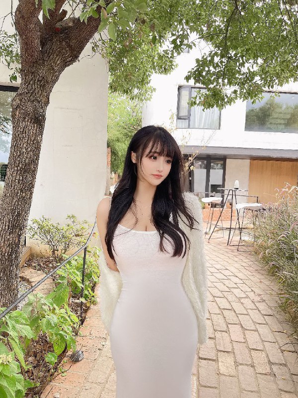 #重庆水原希子首开❤人 兼职  川妹   03𝗗𝗮𝘁𝗲：❶7️⃣2️⃣/ D𝗦𝗰𝗵𝗼𝗼𝗹：武汉 音乐学院𝗞𝗲𝘆𝘄𝗼𝗿𝗱：88斤 · 邻家粉白 ·素颜 · Jk这个世界上美好的事情不多，立秋傍晚河对岸吹来的风，和笑起来甜的要命的女孩