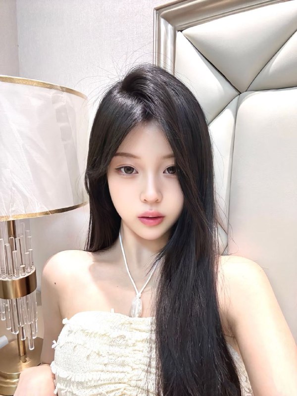 #重庆水原希子🏠清纯无整• 𝐇𝐞𝐢𝐠𝐡𝐭身高/168• 𝐖𝐞𝐢𝐠𝐡𝐭体重/98• 𝐁𝐮𝐬𝐭胸围/C• 𝐀𝐠𝐞年龄/20• 𝐒𝐩𝐞𝐜𝐢𝐚𝐥𝐢𝐭𝐲特长/肤白↕️粉真人真照  才破处三点粉妖精の小穴💦随缘潮が吹初恋女友感觉，服务好配合度高🌟🌸强烈推荐🌸🌟