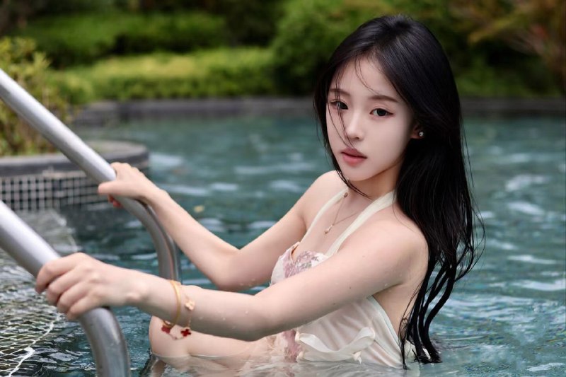 #重庆水原希子🏠清纯无整• 𝐇𝐞𝐢𝐠𝐡𝐭身高/168• 𝐖𝐞𝐢𝐠𝐡𝐭体重/98• 𝐁𝐮𝐬𝐭胸围/C• 𝐀𝐠𝐞年龄/20• 𝐒𝐩𝐞𝐜𝐢𝐚𝐥𝐢𝐭𝐲特长/肤白↕️粉真人真照  才破处三点粉妖精の小穴💦随缘潮が吹初恋女友感觉，服务好配合度高🌟🌸强烈推荐🌸🌟