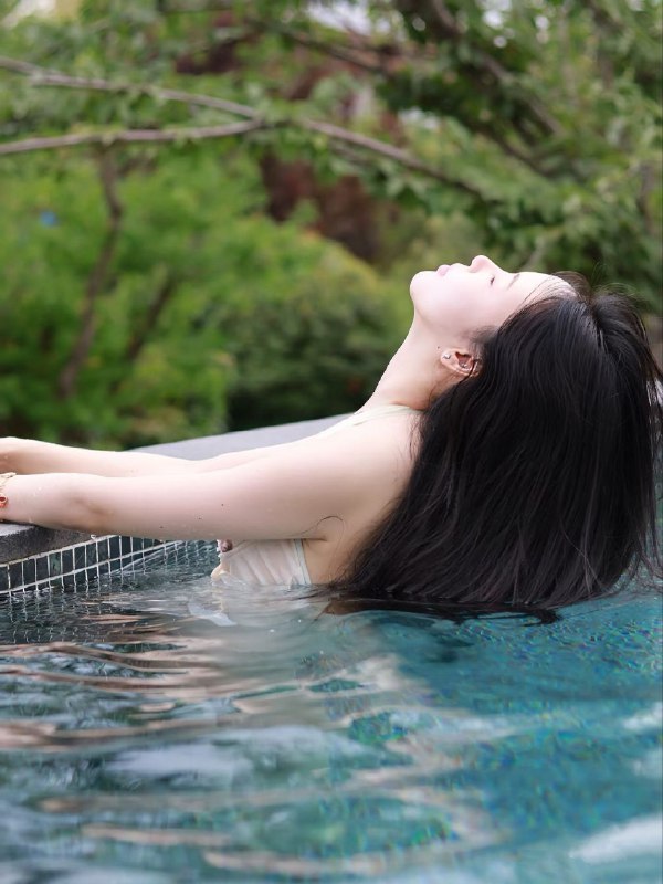 #重庆水原希子🏠清纯无整• 𝐇𝐞𝐢𝐠𝐡𝐭身高/168• 𝐖𝐞𝐢𝐠𝐡𝐭体重/98• 𝐁𝐮𝐬𝐭胸围/C• 𝐀𝐠𝐞年龄/20• 𝐒𝐩𝐞𝐜𝐢𝐚𝐥𝐢𝐭𝐲特长/肤白↕️粉真人真照  才破处三点粉妖精の小穴💦随缘潮が吹初恋女友感觉，服务好配合度高🌟🌸强烈推荐🌸🌟