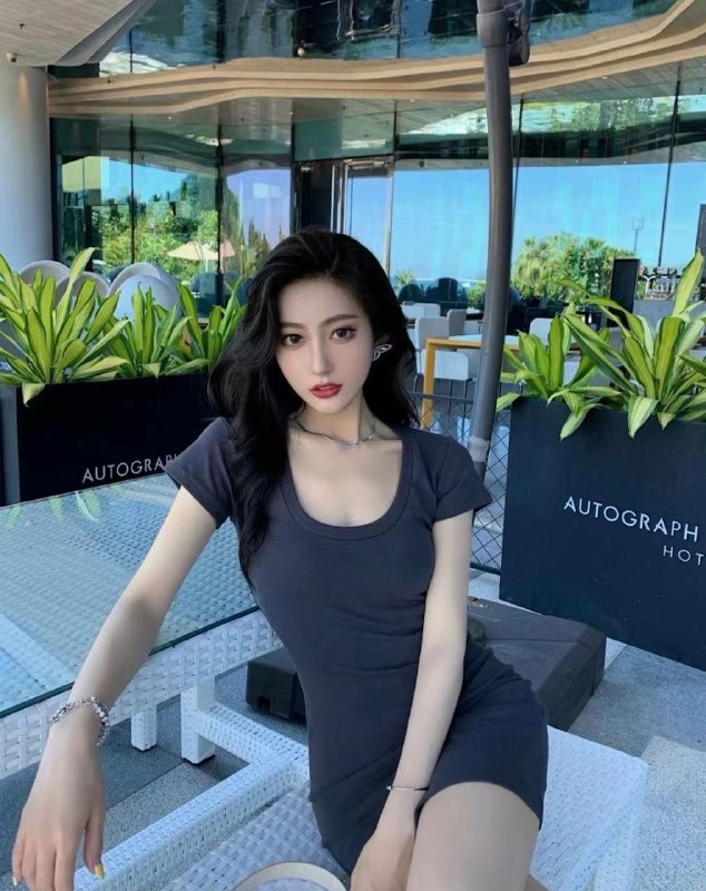 #重庆水原希子新人，04bxc04/170C 兼职短开️🈶jk,遇见就是缘分 可视频认证