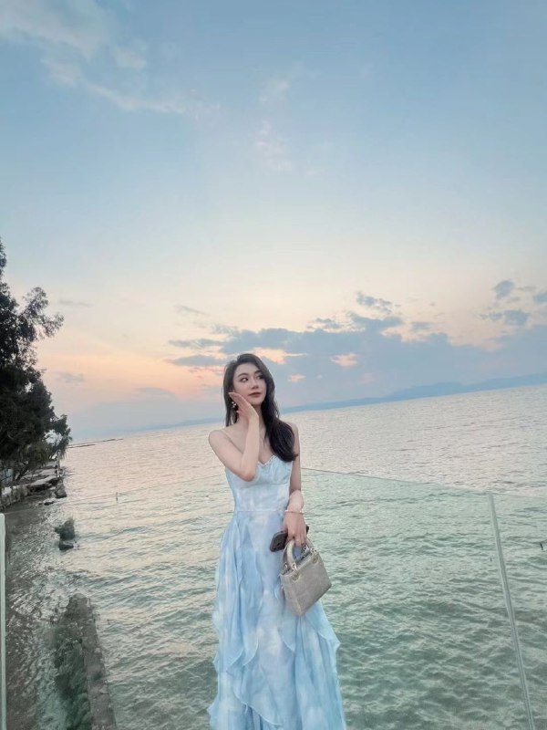 重庆真实在飞空乘，支持一切查验可跟飞，光脚171，天然d，23岁，重庆人