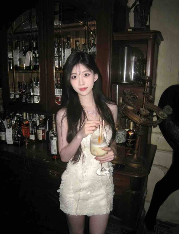 可纯可欲 乖巧听话 可69身高171体重90年龄05不催不事