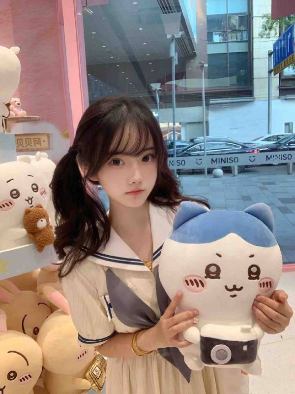 167d碧玺萝莉在校生