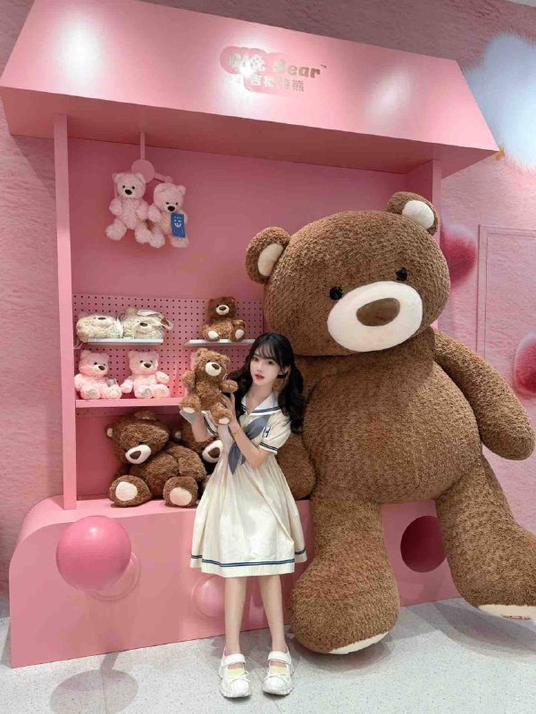 167d碧玺萝莉在校生