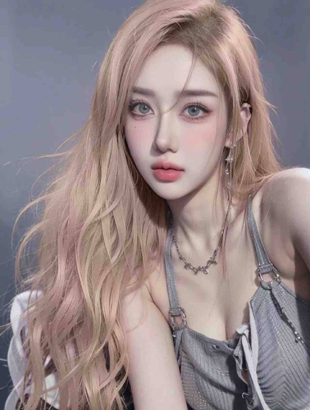 重庆章若楠🏠-精緻臉🌸抖音主播重庆旅游🀄（遇见就是缘分）温柔女友feel💕极品必喜• 𝐇𝐞𝐢𝐠𝐡𝐭身高/173cm𝐖𝐞𝐢𝐠𝐡𝐭体重/48kg𝐁𝐮𝐬𝐭胸围/C通体雪白   可盐可甜💧多会