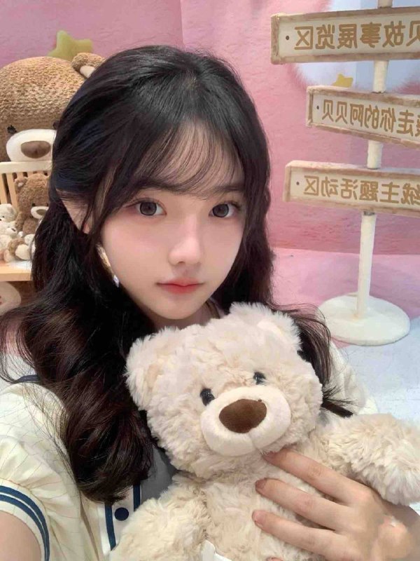 167d碧玺萝莉在校生