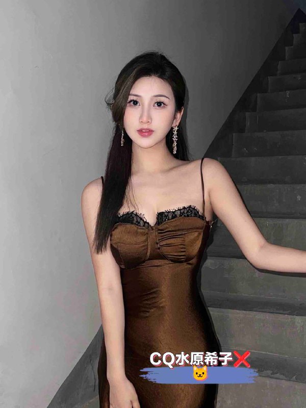 𝐠𝐡𝐭身高/168  • 𝐖𝐞𝐢𝐠𝐡𝐭体重/96• 𝐁𝐮𝐬𝐭胸围/C+         • 𝐀𝐠𝐞年龄/02年• 𝐎𝐜𝐜𝐮𝐚𝐭𝐢𝐨𝐧职业/网红模特兼职• 𝐒𝐩𝐞𝐜𝐢𝐚𝐥𝐢𝐭𝐲特长/肤白 天然🈚整• 𝐇𝐨𝐛𝐛𝐲兴趣/健身🏋🏻舞蹈👧🏻