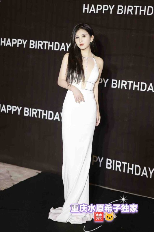 𝐠𝐡𝐭身高/168  • 𝐖𝐞𝐢𝐠𝐡𝐭体重/96• 𝐁𝐮𝐬𝐭胸围/C+         • 𝐀𝐠𝐞年龄/02年• 𝐎𝐜𝐜𝐮𝐚𝐭𝐢𝐨𝐧职业/网红模特兼职• 𝐒𝐩𝐞𝐜𝐢𝐚𝐥𝐢𝐭𝐲特长/肤白 天然🈚整• 𝐇𝐨𝐛𝐛𝐲兴趣/健身🏋🏻舞蹈👧🏻