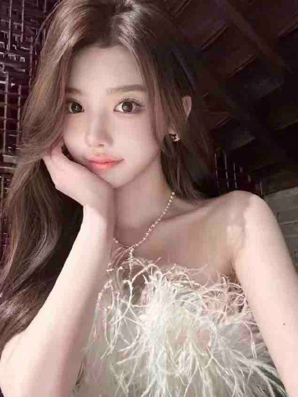 刚到新人 圈外兼职留学生 纯欲款 02/171/D➕舞蹈学院 艺术舞蹈生 满分好评😍柔情似水 皮肤雪白 女友feel💕