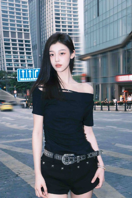 重庆法拉🏠𝐇𝐞𝐢𝐠𝐡𝐭身高/171• 𝐖𝐞𝐢𝐠𝐡𝐭体重/108• 𝐁𝐮𝐬𝐭胸围/E• 𝐀𝐠𝐞年龄/03• 𝐎𝐜𝐜𝐮𝐚𝐭𝐢𝐨𝐧职业/网拍模特  舞蹈系学生• 𝐒𝐩𝐞𝐜𝐢𝐚𝐥𝐢𝐭𝐲特长/肤白↕️粉童颜巨乳超好的女友性格 服务素质全身白如雪，三点粉嫩，日系奶音身体超级棒，口活一流，一碰就流水女朋友感觉，温柔，听话，懂事会钢琴，现代舞，学霸校花