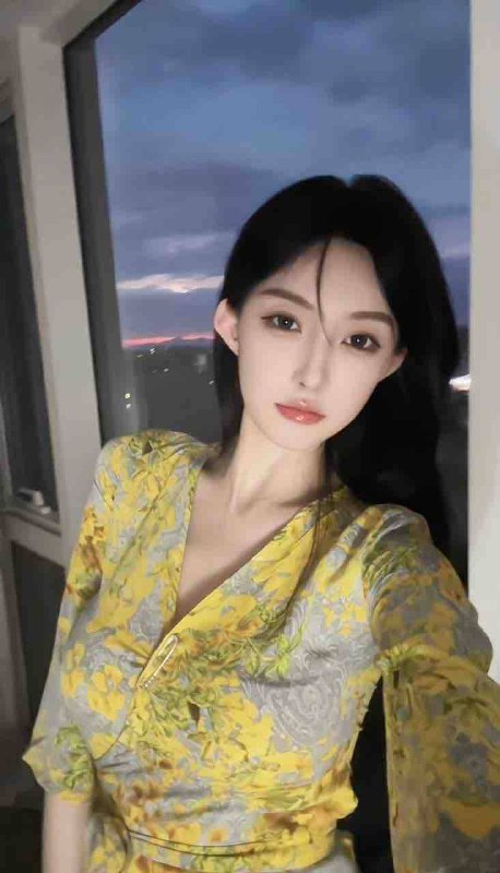 身高172真D cup可咸可甜可蜜百变女神天然无整健美S身材 圈内唯一电臀健身达人：网球、击剑、射击、高尔夫只见素質客 低素质自觉绕道颜值高情商高性格好身材好全身雪白 超级长腿