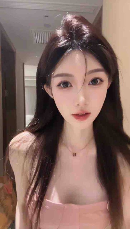 身高172真D cup可咸可甜可蜜百变女神天然无整健美S身材 圈内唯一电臀健身达人：网球、击剑、射击、高尔夫只见素質客 低素质自觉绕道颜值高情商高性格好身材好全身雪白 超级长腿