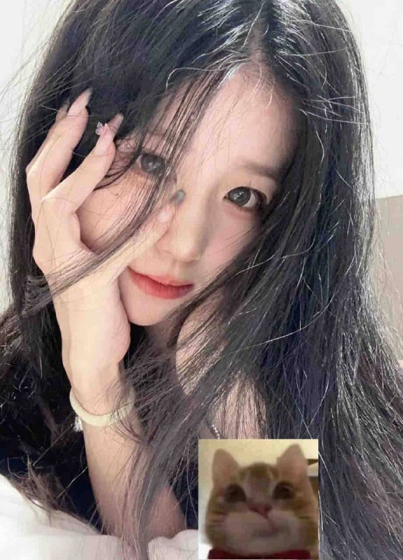 重庆水原希子🉑🍵学信网兼职学生身高172体重96年龄02真实在校大学生假期兼职，纯欲天花板有真实学生证可查学信网性格开朗，温柔耐心，不催不事