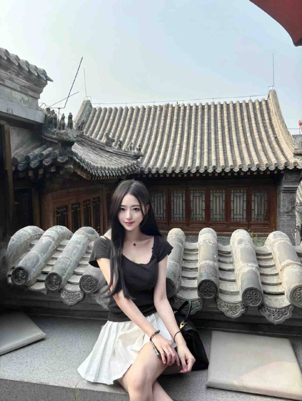 重庆西门庆🏠香糯可爱 期待与哥哥牵手•𝐇𝐞𝐢𝐠𝐡𝐭身高/168㎝• 𝐀𝐠𝐞年龄/05年• 𝐁𝐮𝐬𝐭胸围/D真实女高   天然肤白   初恋女孩脸温柔听话   不催不事   待客如哥哥