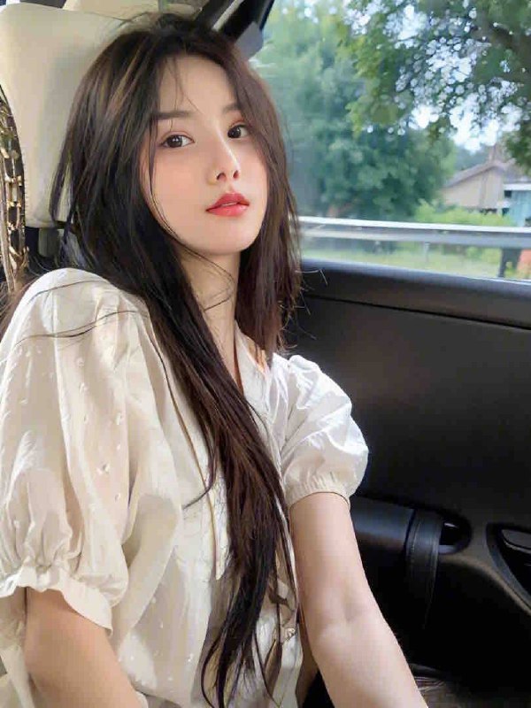 • Age / 03年• 𝐇𝐞𝐢𝐠𝐡𝐭 / 168 （身材火辣似火）• 𝐖𝐞𝐢𝐠𝐡𝐭 / 95（凹凸有致）• 𝐁𝐮𝐬𝐭 /🐻D（让你欲罢不能）胸挺臀翘   皮肤光滑白皙  手感一级棒氵多懂配合   蝴蝶🦋穴  健身臀🉑69，🉑🐍稳，🉑口🉑情趣性感甜妹  活好不事  各种高难度动作乖巧配合  带客如男友。