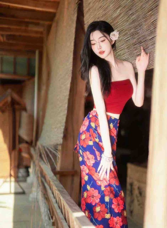 重庆胖虎🏠新人01年身高：170年齡01體重89gk胸圍c純兼職 圈外好友真人真照 温柔甜美 只见素质