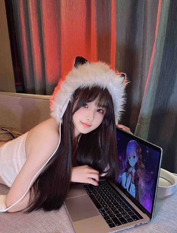 重庆胖虎🏠天然大G