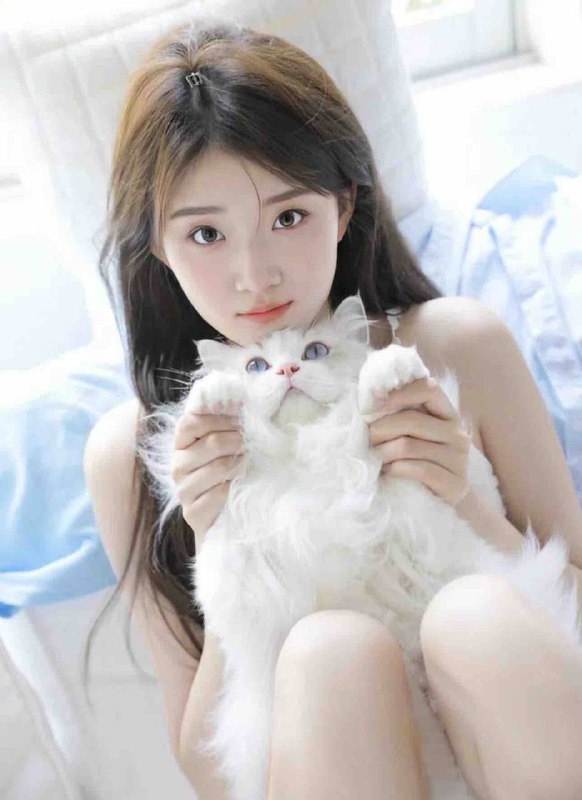 *身高:168cm*体重 ：48kg🐻围34c🌸可纯可欲风格百变🌸长腿细腰 外纯内sao