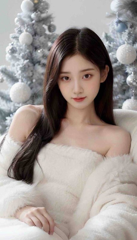 *身高:168cm*体重 ：48kg🐻围34c🌸可纯可欲风格百变🌸长腿细腰 外纯内sao