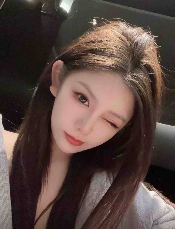 小朋友期待与你相遇💗给你一种初恋女友的感觉😘🦜质量302年_171_108_真🐻D