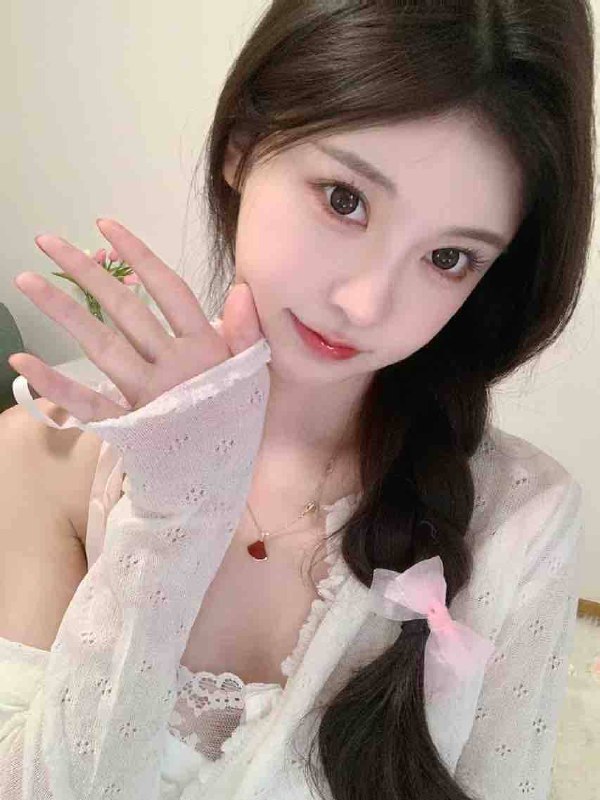 纯新人168D清纯靓丽可以69舌吻体验感十足