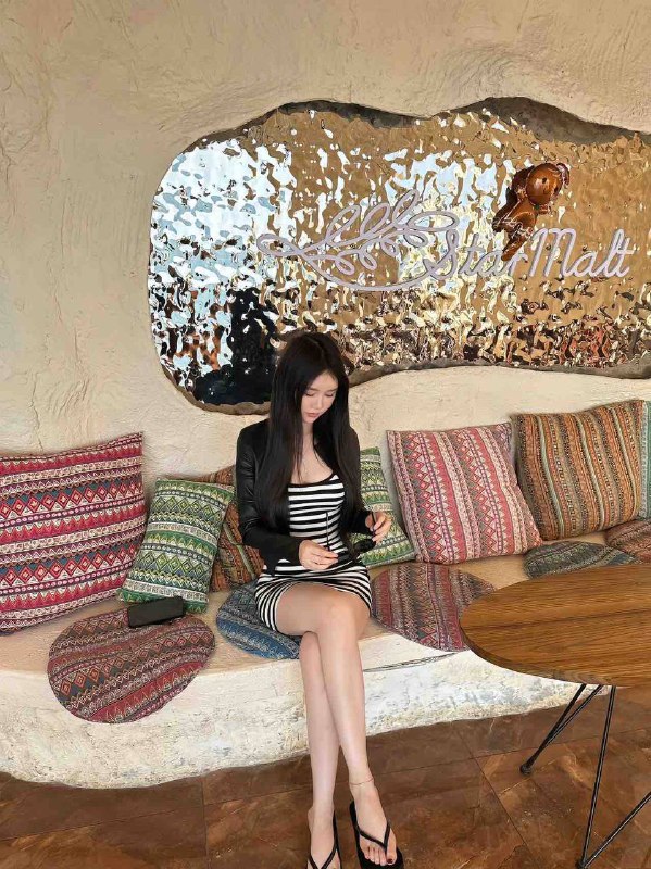 极品高百醇校花🐝x任何同类型🥚，同城可见 无纹身 温柔体贴🌱168  C 真实04🉑任意炎症