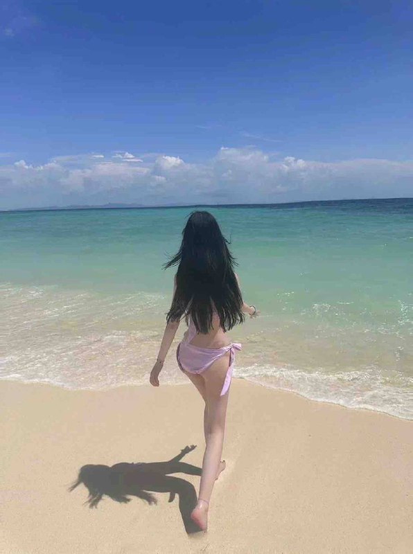 极品高百醇校花🐝x任何同类型🥚，同城可见 无纹身 温柔体贴🌱168  C 真实04🉑任意炎症