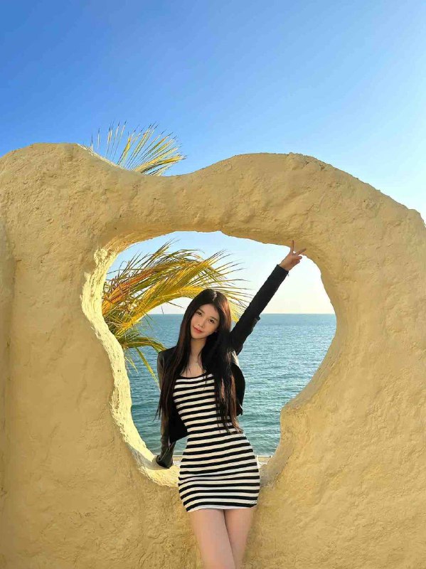 极品高百醇校花🐝x任何同类型🥚，同城可见 无纹身 温柔体贴🌱168  C 真实04🉑任意炎症