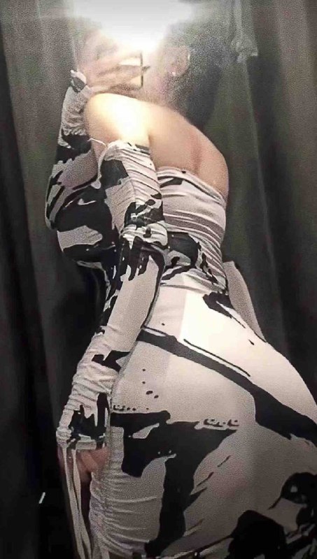 重庆范冰冰🏠𝐇𝐞𝐢𝐠𝐡𝐭身高/174• 𝐖𝐞𝐢𝐠𝐡𝐭体重/108• 𝐁𝐮𝐬𝐭胸围/E• 𝐀𝐠𝐞年龄/04• 𝐎𝐜𝐜𝐮𝐚𝐭𝐢𝐨𝐧职业/网拍模特  舞蹈系学生• 𝐒𝐩𝐞𝐜𝐢𝐚𝐥𝐢𝐭𝐲特长/肤白↕️粉童颜巨乳超好的女友性格 服务素质全身白如雪，三点粉嫩，日系奶音身体超级棒，口活一流，一碰就流水女朋友感觉，温柔，听话，懂事会钢琴，现代舞，学霸校花