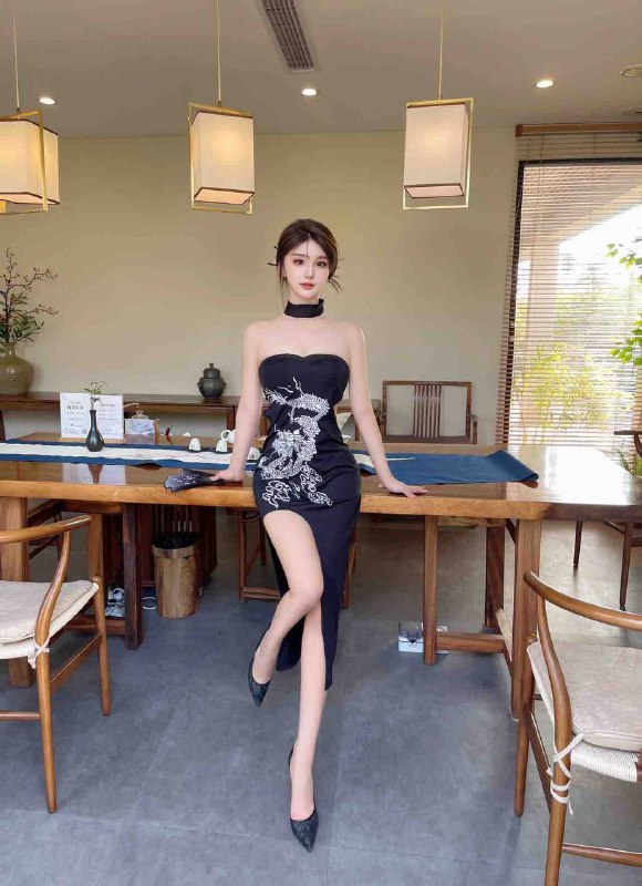 重庆范冰冰🏠兼职开•Heiget.      168•Weight.      45Kg•Bust.          真🐻D•Age.🥚🥚后A4腰 纯天然 无纹身清纯甜美 听话乖巧配合度高 情趣🉑️🎬🎬真人真照可验证