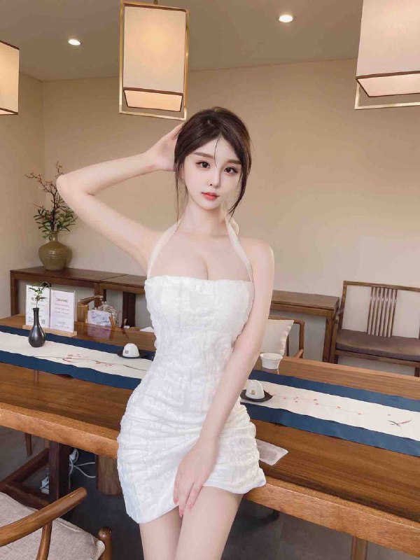 重庆范冰冰🏠兼职开•Heiget.      168•Weight.      45Kg•Bust.          真🐻D•Age.🥚🥚后A4腰 纯天然 无纹身清纯甜美 听话乖巧配合度高 情趣🉑️🎬🎬真人真照可验证