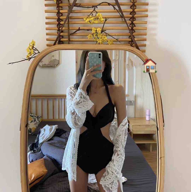 重庆范冰冰🏠兼职开•Heiget.      168•Weight.      45Kg•Bust.          真🐻D•Age.🥚🥚后A4腰 纯天然 无纹身清纯甜美 听话乖巧配合度高 情趣🉑️🎬🎬真人真照可验证