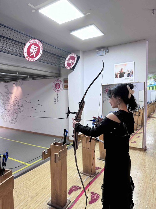 cq 甜甜·𝐇𝐞𝐢𝐠𝐡𝐭身高/172• 𝐖𝐞𝐢𝐠𝐡𝐭体重/106• 𝐁𝐮𝐬𝐭胸围/E• 𝐀𝐠𝐞年龄/03天然无整 性格好可纯可御  网红脸  女友理想型