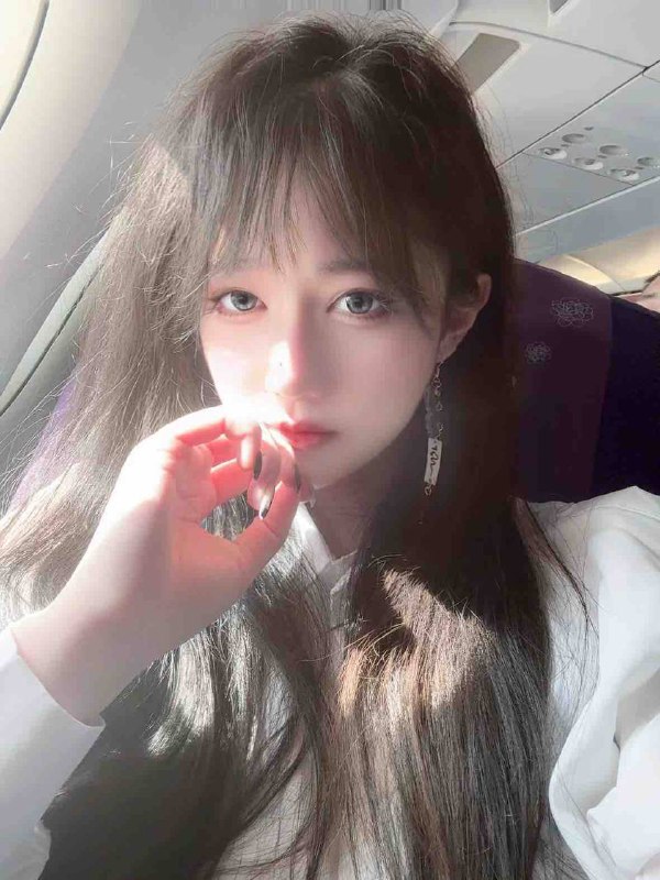 cq 甜甜·𝐇𝐞𝐢𝐠𝐡𝐭身高/172• 𝐖𝐞𝐢𝐠𝐡𝐭体重/106• 𝐁𝐮𝐬𝐭胸围/E• 𝐀𝐠𝐞年龄/03天然无整 性格好可纯可御  网红脸  女友理想型