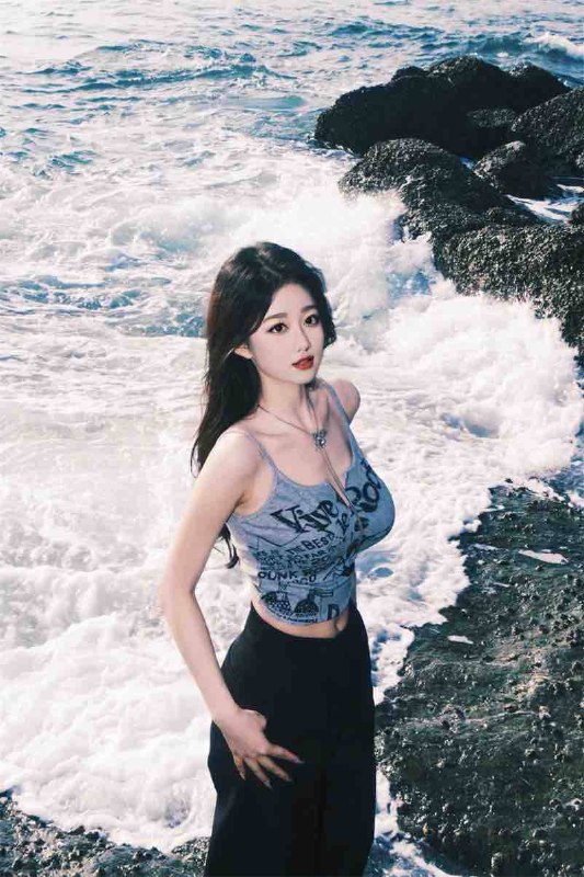 cq 甜甜·𝐇𝐞𝐢𝐠𝐡𝐭身高/172• 𝐖𝐞𝐢𝐠𝐡𝐭体重/106• 𝐁𝐮𝐬𝐭胸围/E• 𝐀𝐠𝐞年龄/03天然无整 性格好可纯可御  网红脸  女友理想型