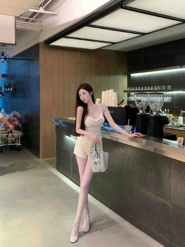 高挑，可御可纯，活好，听指挥，不催不事，可蛇纹69