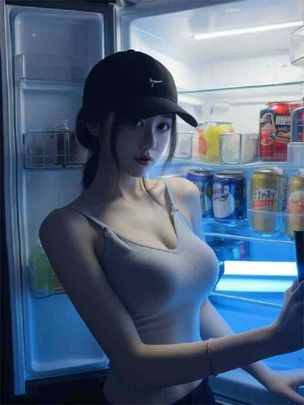 cq 甜甜·𝐇𝐞𝐢𝐠𝐡𝐭身高/172• 𝐖𝐞𝐢𝐠𝐡𝐭体重/106• 𝐁𝐮𝐬𝐭胸围/E• 𝐀𝐠𝐞年龄/03天然无整 性格好可纯可御  网红脸  女友理想型