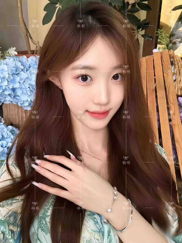 身高/ 170cm·年龄/ 04年·胸围/  D刚下水 待客如初恋 配合度高 全身天然无整 蜜桃臀 三点粉 只接素质k