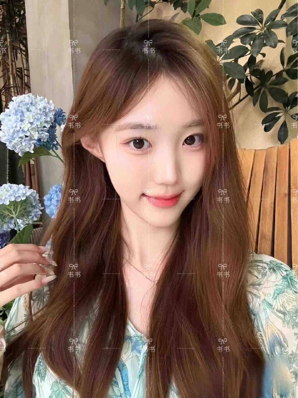 身高/ 170cm·年龄/ 04年·胸围/  D刚下水 待客如初恋 配合度高 全身天然无整 蜜桃臀 三点粉 只接素质k