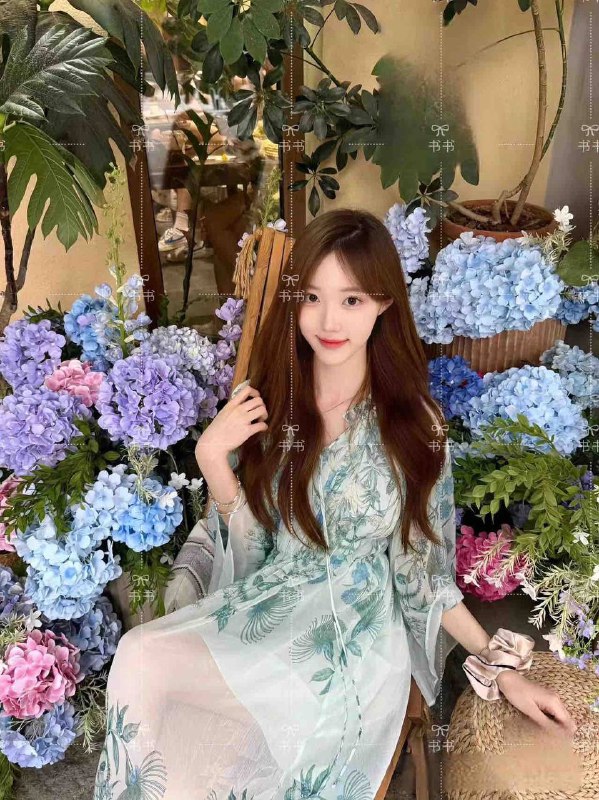 身高/ 170cm·年龄/ 04年·胸围/  D刚下水 待客如初恋 配合度高 全身天然无整 蜜桃臀 三点粉 只接素质k