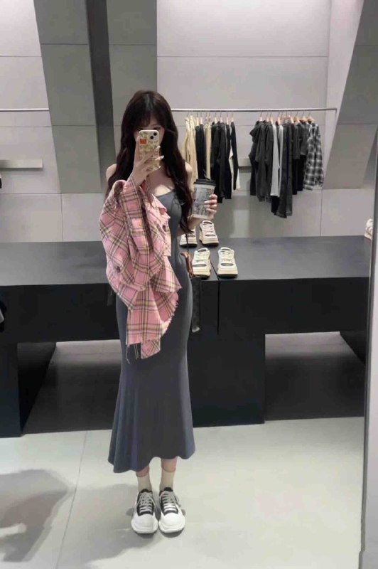 𝐇𝐞𝐢𝐠𝐡𝐭身高/170• 𝐖𝐞𝐢𝐠𝐡𝐭体重/40kg• 𝐁𝐮𝐬𝐭胸围/C• 𝐎𝐜𝐜𝐮𝐩𝐚𝐭𝐢𝐨𝐧职业/在校学生 暑期兼职