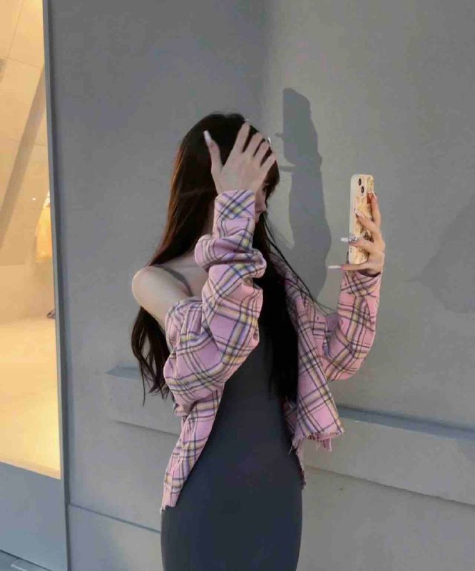 𝐇𝐞𝐢𝐠𝐡𝐭身高/170• 𝐖𝐞𝐢𝐠𝐡𝐭体重/40kg• 𝐁𝐮𝐬𝐭胸围/C• 𝐎𝐜𝐜𝐮𝐩𝐚𝐭𝐢𝐨𝐧职业/在校学生 暑期兼职